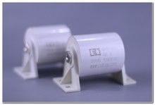 MKP电容器主要品牌及其产品概览